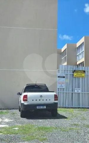 Casa de condomínio para alugar com 140m², 3 quartos e 2 vagas
