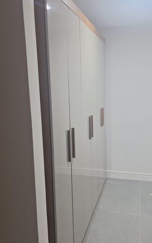 Casa de condomínio para alugar com 140m², 3 quartos e 2 vagas