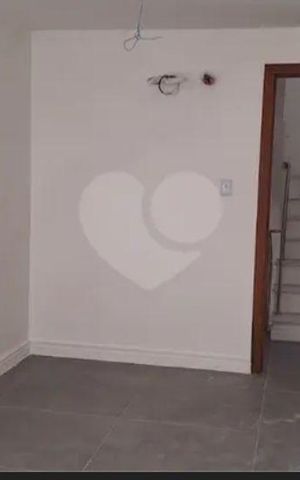 Casa de condomínio para alugar com 140m², 3 quartos e 2 vagas