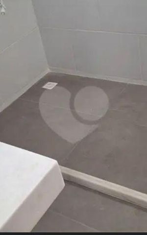 Casa de condomínio para alugar com 140m², 3 quartos e 2 vagas
