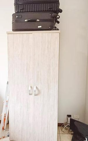 Casa à venda com 179m², 4 quartos e 2 vagas