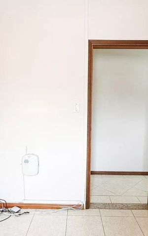 Casa à venda com 179m², 4 quartos e 2 vagas