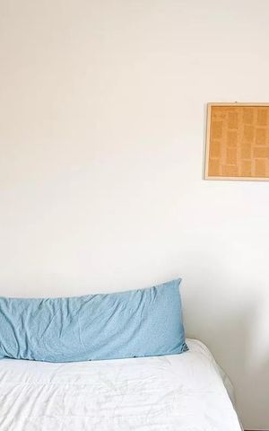 Casa à venda com 179m², 4 quartos e 2 vagas