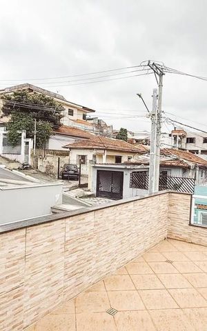 Casa à venda com 179m², 4 quartos e 2 vagas
