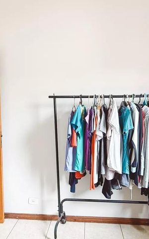 Casa à venda com 179m², 4 quartos e 2 vagas