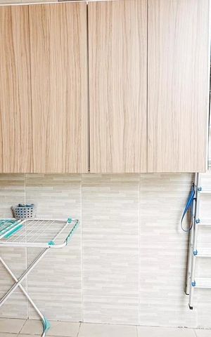 Casa à venda com 179m², 4 quartos e 2 vagas