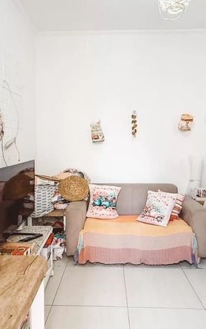 Casa à venda com 179m², 4 quartos e 2 vagas