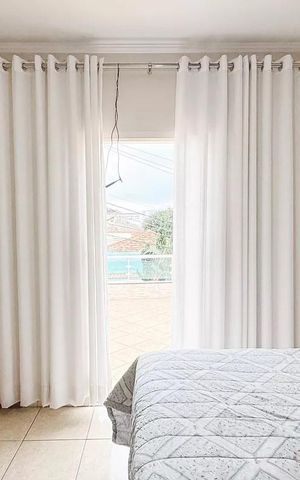 Casa à venda com 179m², 4 quartos e 2 vagas