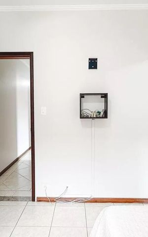 Casa à venda com 179m², 4 quartos e 2 vagas