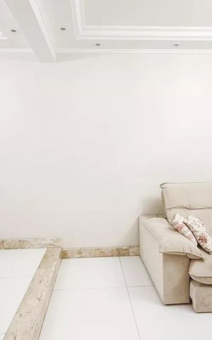 Casa à venda com 179m², 4 quartos e 2 vagas