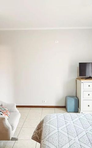 Casa à venda com 179m², 4 quartos e 2 vagas