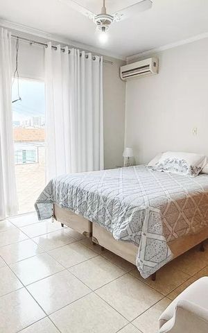 Casa à venda com 179m², 4 quartos e 2 vagas