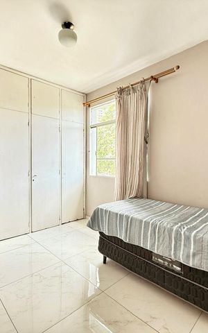 Apartamento à venda com 100m², 3 quartos e 1 vaga