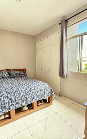 Apartamento à venda com 100m², 3 quartos e 1 vaga