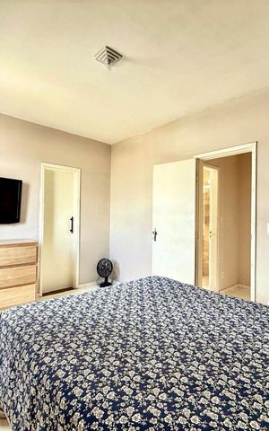 Apartamento à venda com 100m², 3 quartos e 1 vaga