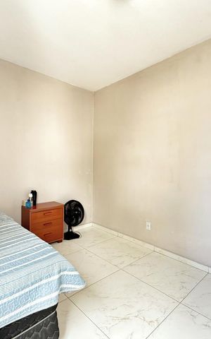 Apartamento à venda com 100m², 3 quartos e 1 vaga