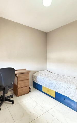 Apartamento à venda com 100m², 3 quartos e 1 vaga
