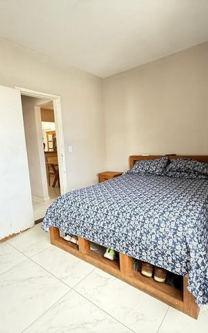 Apartamento à venda com 100m², 3 quartos e 1 vaga
