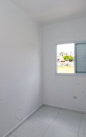 Apartamento à venda com 100m², 2 quartos e 1 vaga Apartamento à venda com 100m², 2 quartos e 1 vagaQuarto