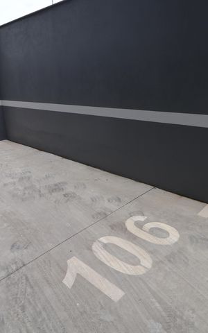 Apartamento para alugar com 49m², 2 quartos e 1 vagaVaga de garagem