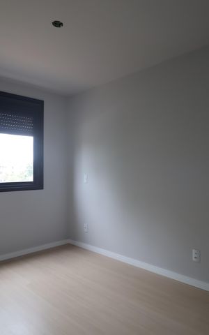 Apartamento para alugar com 49m², 2 quartos e 1 vagaQuarto 2