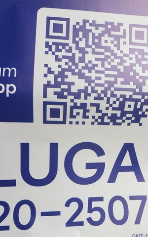 Apartamento para alugar com 49m², 2 quartos e 1 vagaQrcode