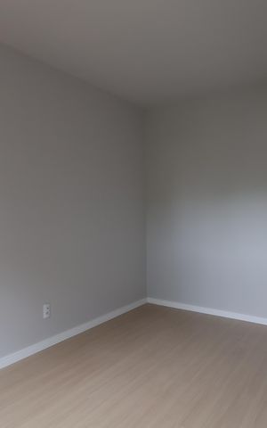 Apartamento para alugar com 49m², 2 quartos e 1 vagaQuarto 2