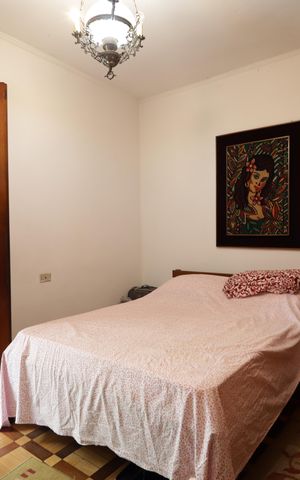 Casa à venda com 260m², 3 quartos e 4 vagasSuíte
