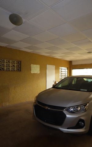 Casa à venda com 260m², 3 quartos e 4 vagasGaragem