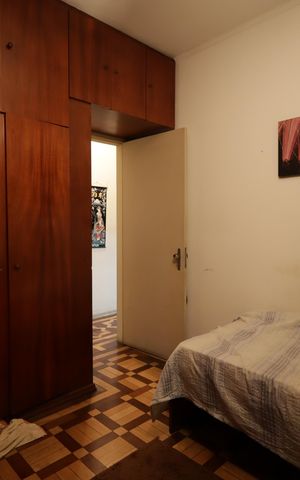 Casa à venda com 260m², 3 quartos e 4 vagasQuarto 1