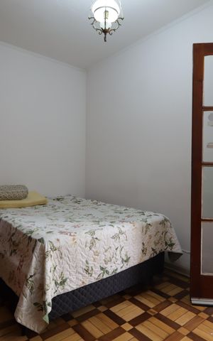 Casa à venda com 260m², 3 quartos e 4 vagasQuarto 2