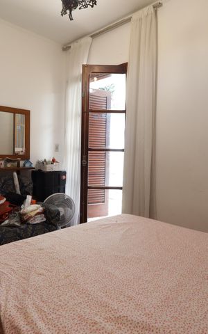 Casa à venda com 260m², 3 quartos e 4 vagasSuíte