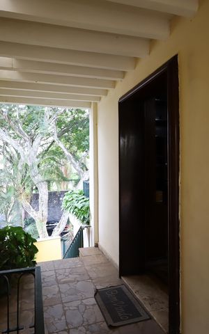 Casa à venda com 260m², 3 quartos e 4 vagasHall de entrada