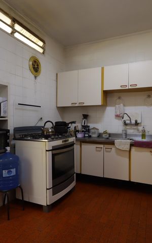 Casa à venda com 260m², 3 quartos e 4 vagasCozinha