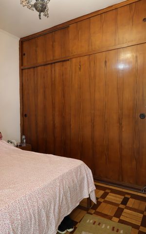 Casa à venda com 260m², 3 quartos e 4 vagasSuíte