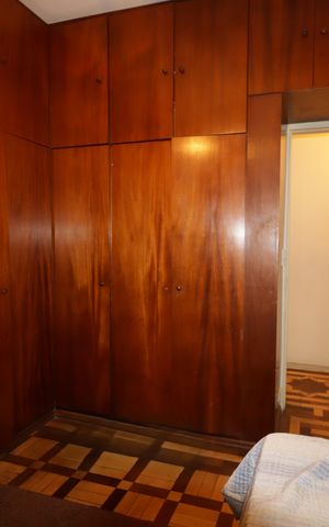 Casa à venda com 260m², 3 quartos e 4 vagasQuarto 1