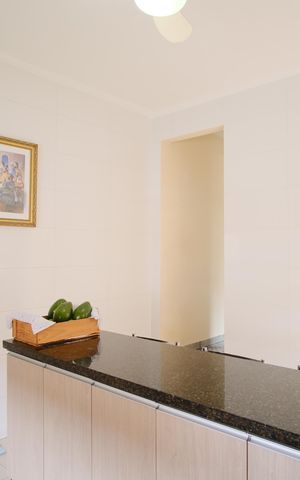 Casa à venda com 351m², 6 quartos e 2 vagasCozinha 2