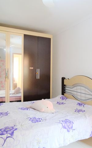 Casa à venda com 351m², 6 quartos e 2 vagasQuarto 5