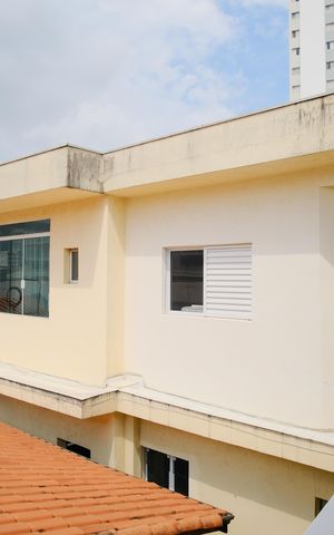 Casa à venda com 351m², 6 quartos e 2 vagasVaranda da Suíte