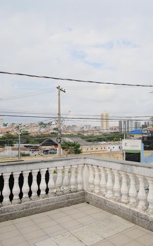Casa à venda com 351m², 6 quartos e 2 vagasEntrada