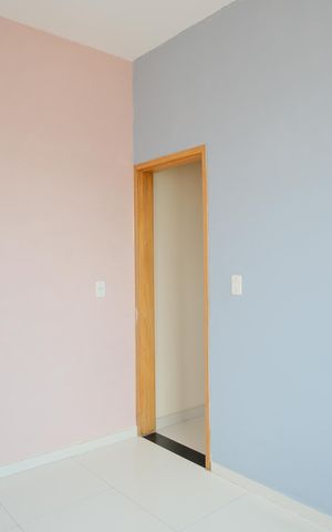 Casa à venda com 351m², 6 quartos e 2 vagasTerraço 1