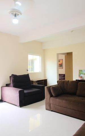 Casa à venda com 351m², 6 quartos e 2 vagasSala 2