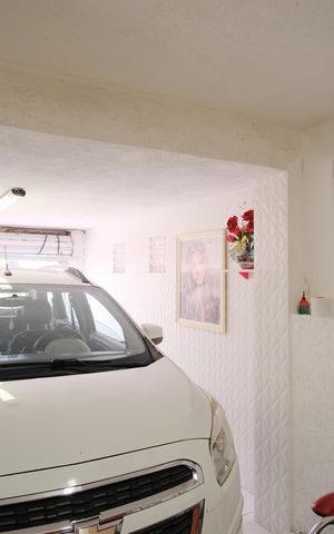 Casa à venda com 351m², 6 quartos e 2 vagasGaragem