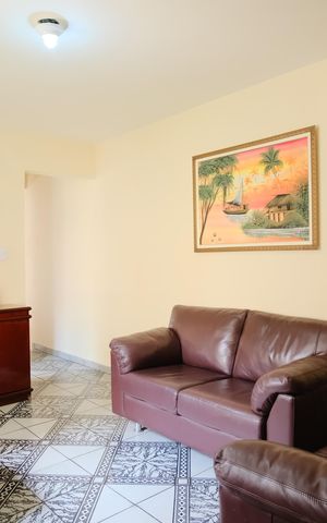Casa à venda com 351m², 6 quartos e 2 vagasSala 3