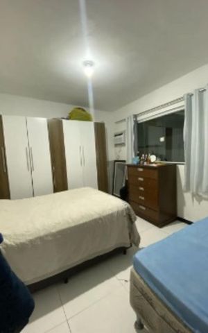 Casa para alugar com 60m², 1 quarto e sem vaga Casa para alugar com 60m², 1 quarto e sem vagaQuarto