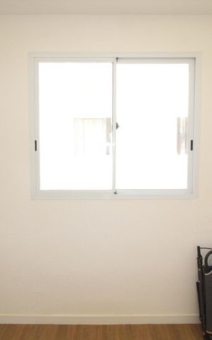 Apartamento à venda com 41m², 2 quartos e sem vagaQuarto 1