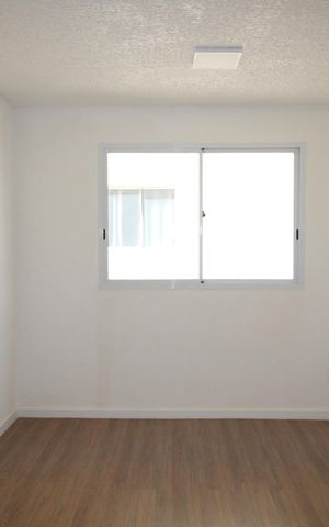Apartamento à venda com 41m², 2 quartos e sem vagaSala