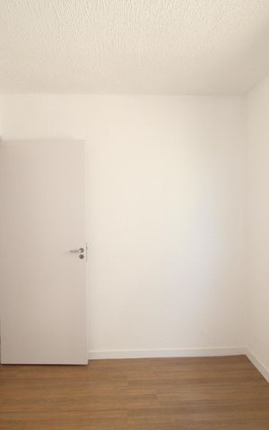 Apartamento à venda com 41m², 2 quartos e sem vagaQuarto 1
