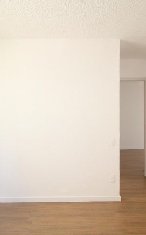 Apartamento à venda com 41m², 2 quartos e sem vagaSala