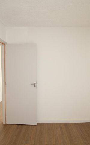 Apartamento à venda com 41m², 2 quartos e sem vagaQuarto 2